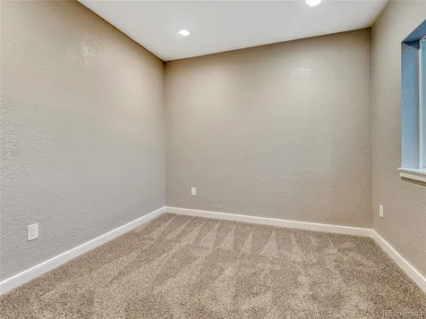 15882 Little Bluestem Road Monument CO 80132