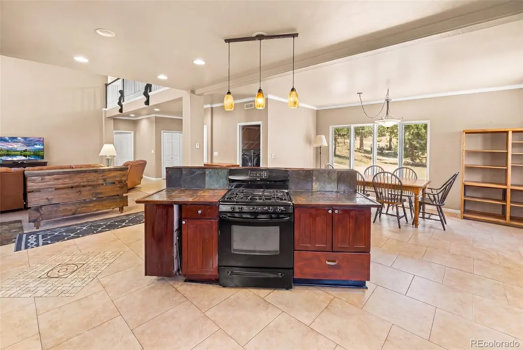 114 Ranier Lane Hartsel CO 80449