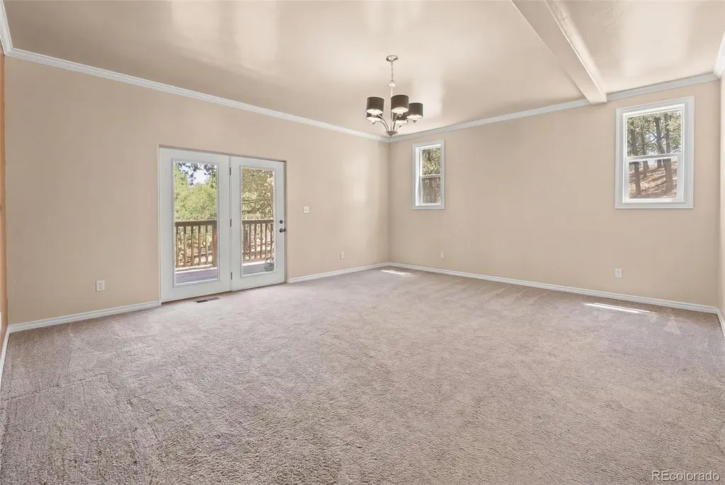 114 Ranier Lane Hartsel CO 80449