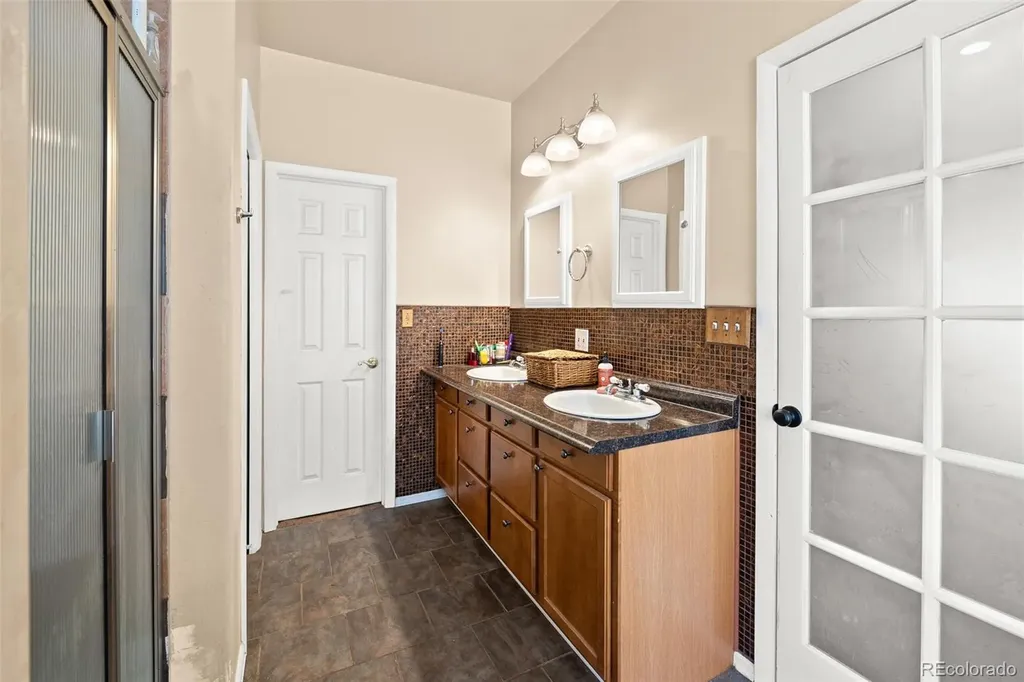 114 Ranier Lane Hartsel CO 80449