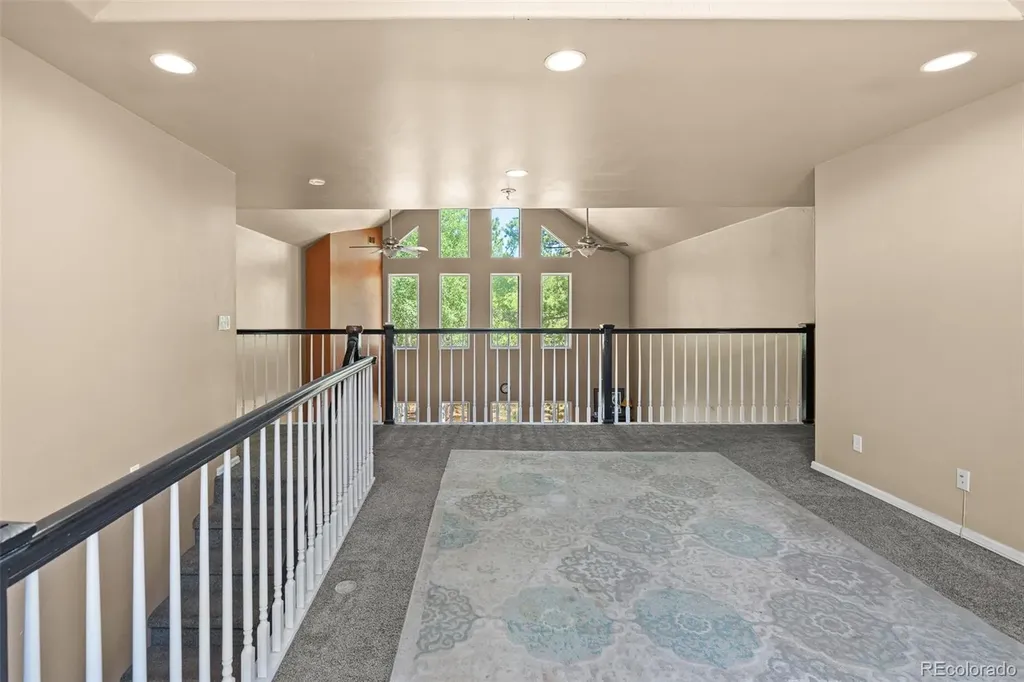114 Ranier Lane Hartsel CO 80449