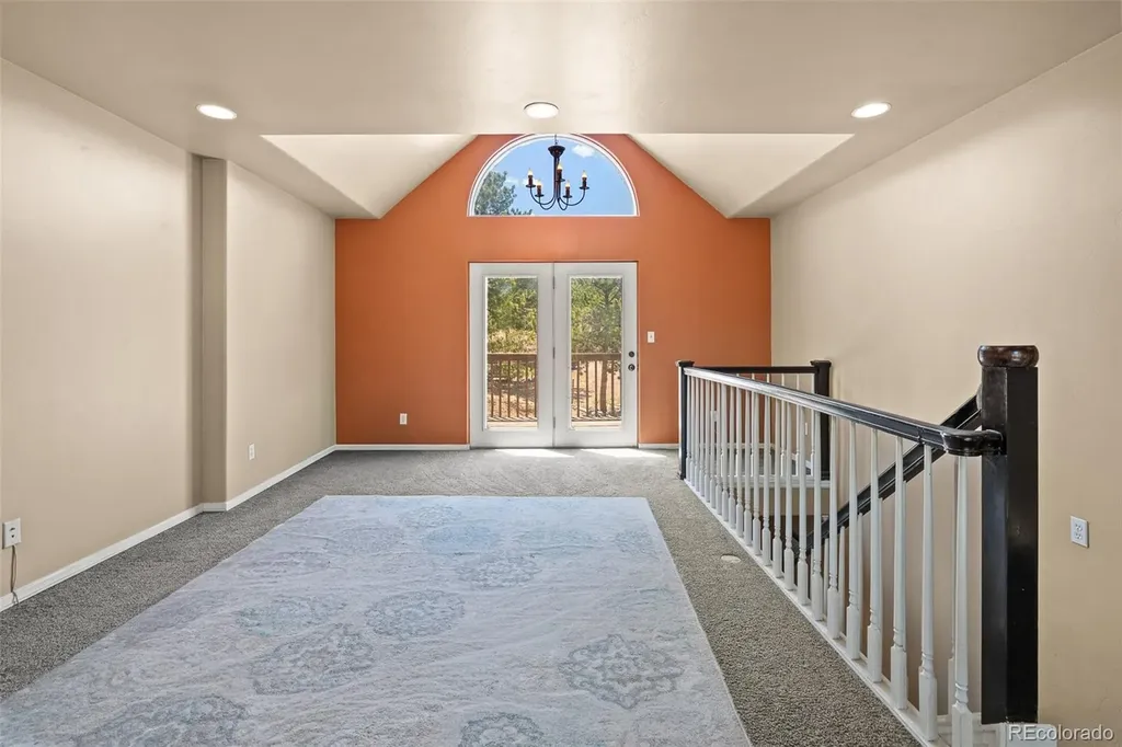 114 Ranier Lane Hartsel CO 80449