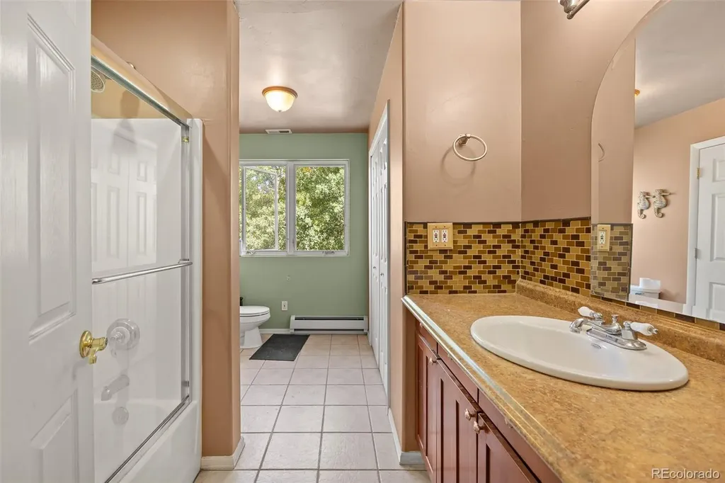 114 Ranier Lane Hartsel CO 80449