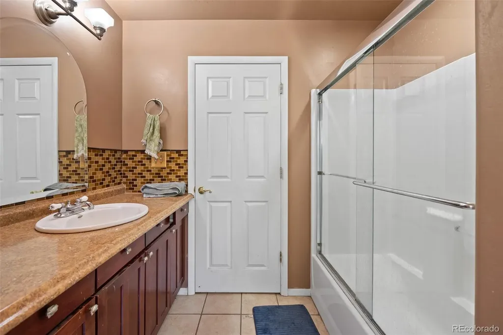 114 Ranier Lane Hartsel CO 80449