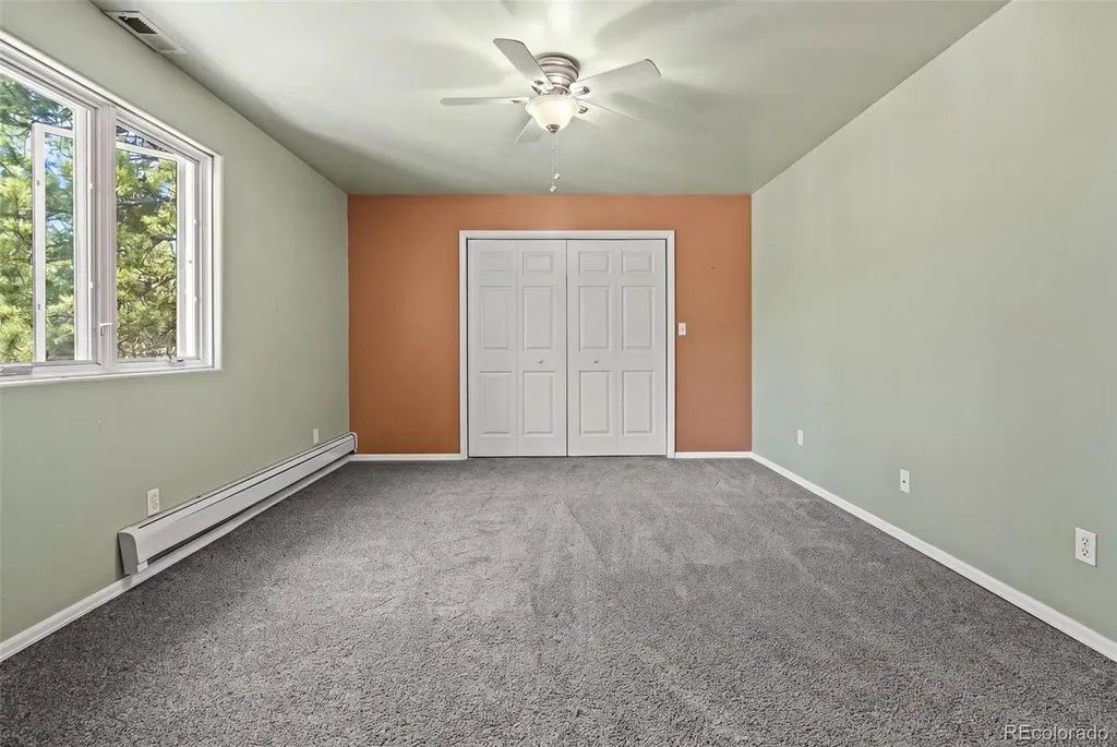 114 Ranier Lane Hartsel CO 80449
