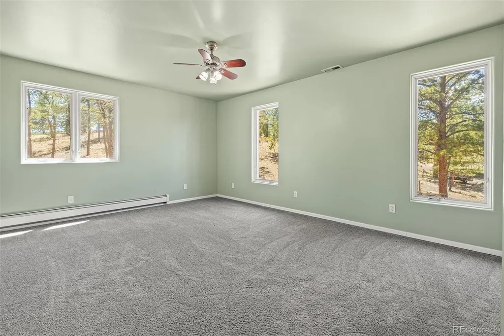 114 Ranier Lane Hartsel CO 80449