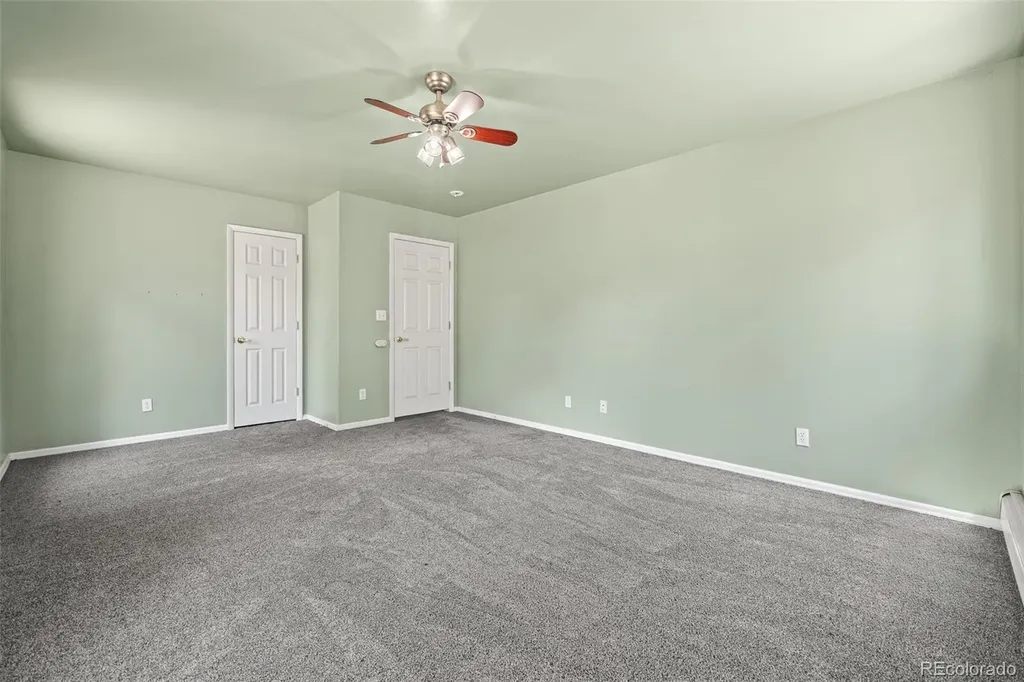 114 Ranier Lane Hartsel CO 80449