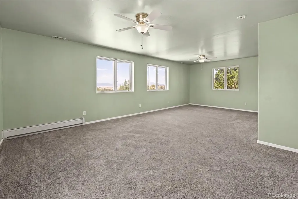 114 Ranier Lane Hartsel CO 80449