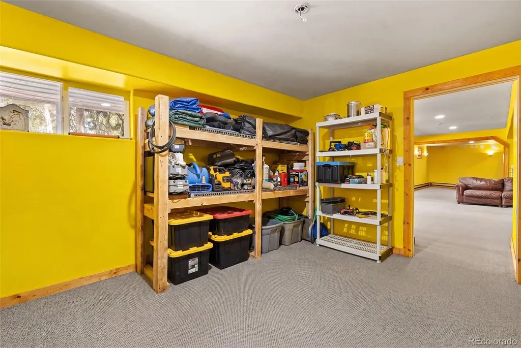 114 Ranier Lane Hartsel CO 80449