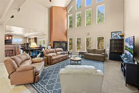 114 Ranier Lane Hartsel CO 80449