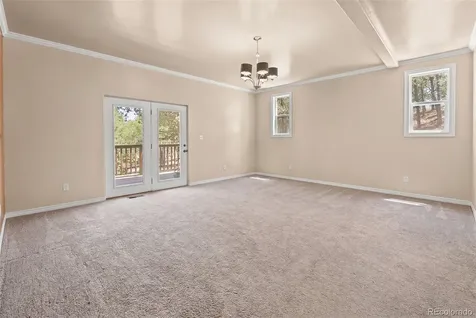 114 Ranier Lane Hartsel CO 80449