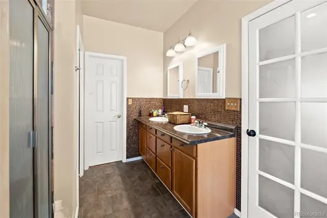 114 Ranier Lane Hartsel CO 80449