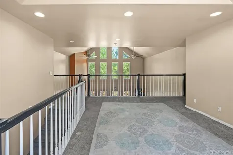114 Ranier Lane Hartsel CO 80449