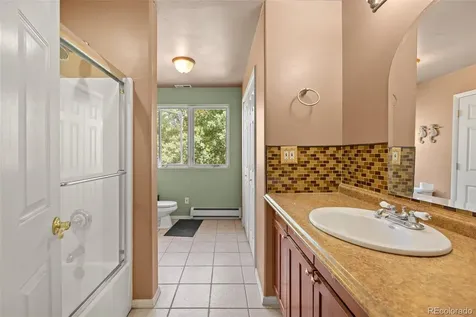 114 Ranier Lane Hartsel CO 80449