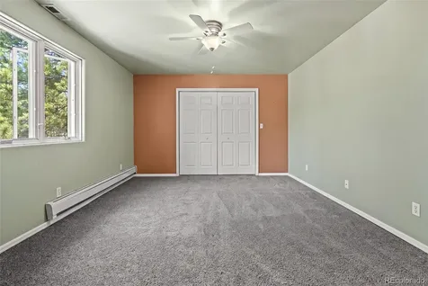 114 Ranier Lane Hartsel CO 80449