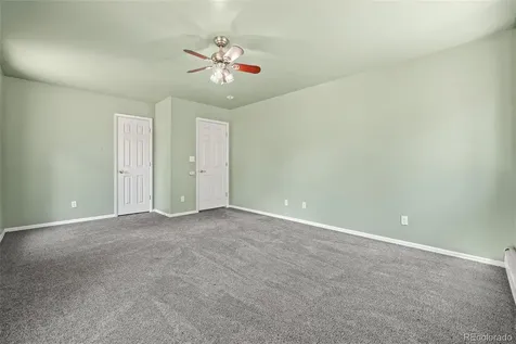 114 Ranier Lane Hartsel CO 80449