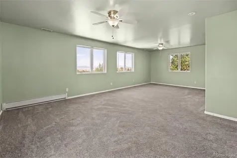 114 Ranier Lane Hartsel CO 80449