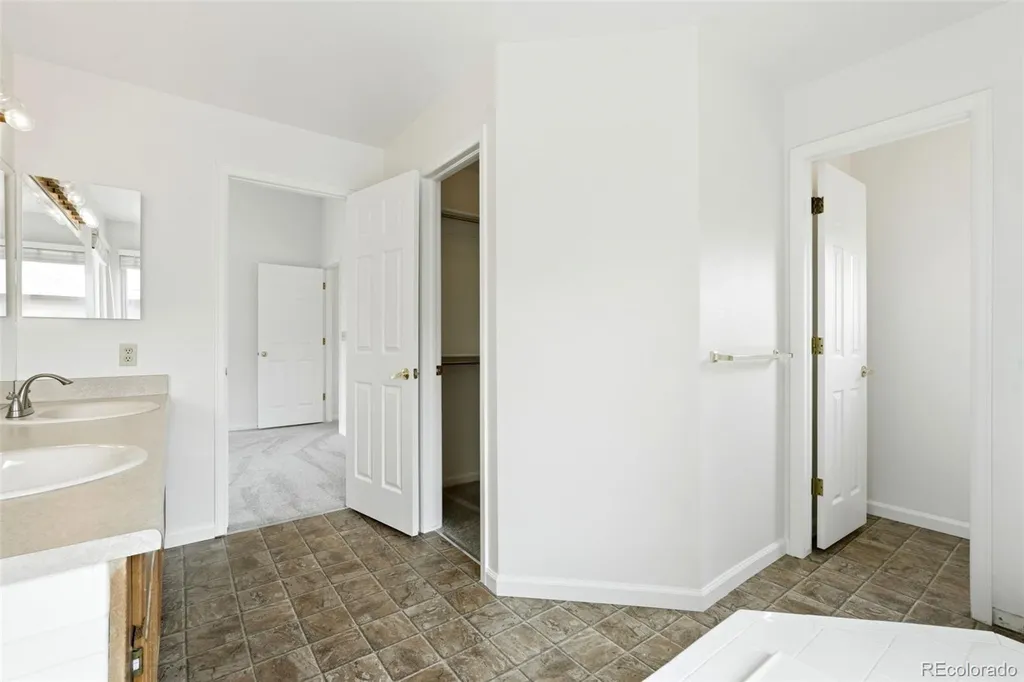 5431 S Cathay Way Aurora CO 80015
