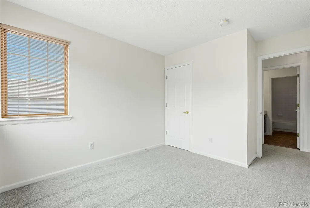 5431 S Cathay Way Aurora CO 80015