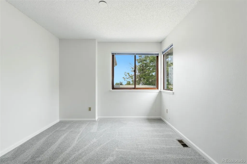 5431 S Cathay Way Aurora CO 80015