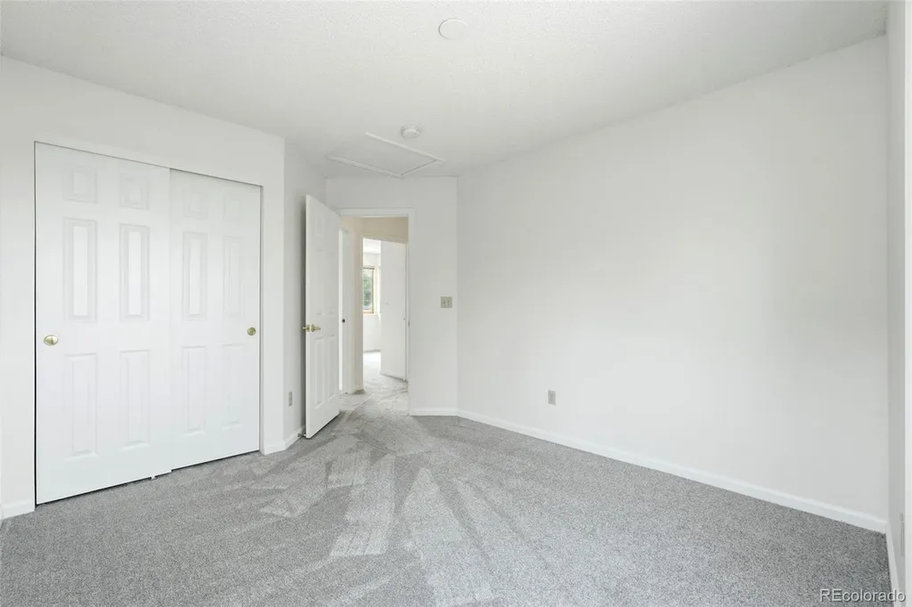 5431 S Cathay Way Aurora CO 80015