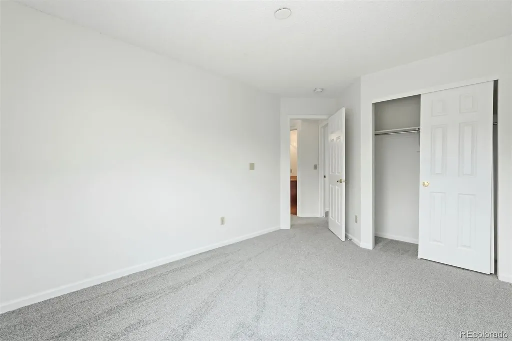 5431 S Cathay Way Aurora CO 80015