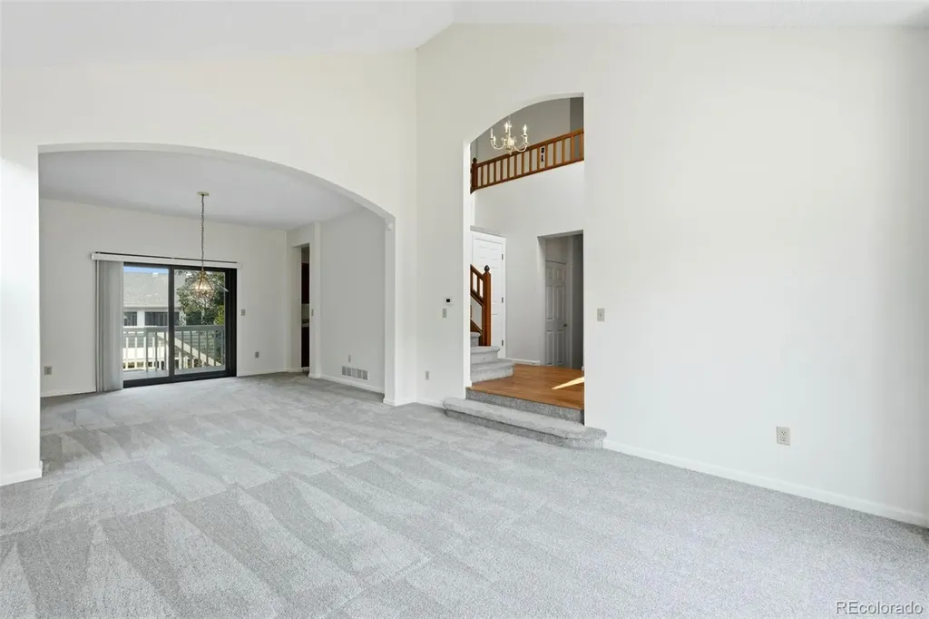 5431 S Cathay Way Aurora CO 80015