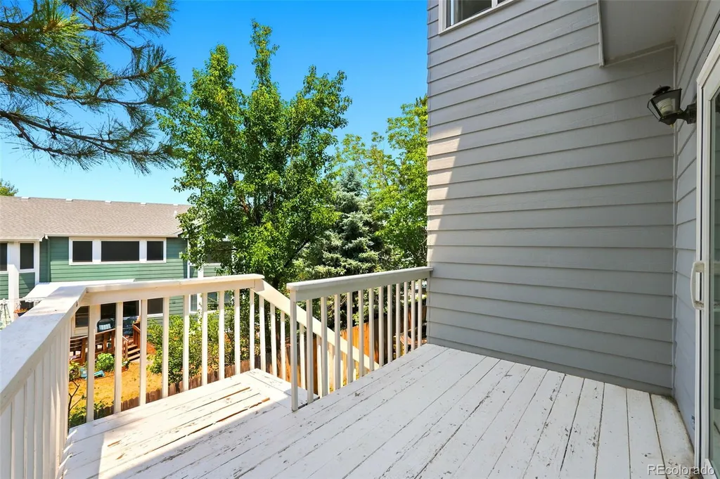 5431 S Cathay Way Aurora CO 80015
