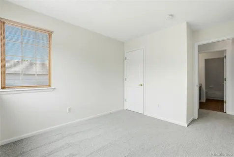 5431 S Cathay Way Aurora CO 80015