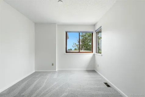 5431 S Cathay Way Aurora CO 80015