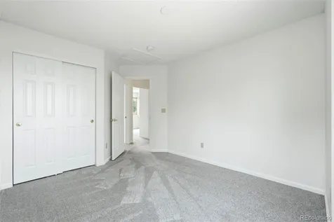 5431 S Cathay Way Aurora CO 80015
