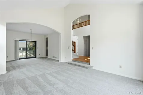 5431 S Cathay Way Aurora CO 80015