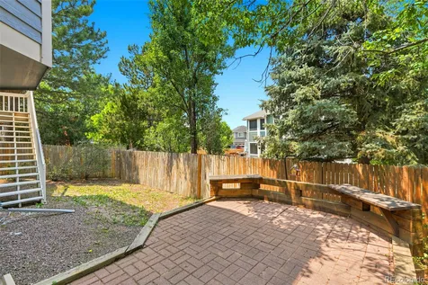 5431 S Cathay Way Aurora CO 80015