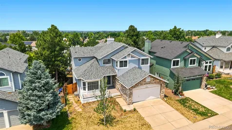 5431 S Cathay Way Aurora CO 80015