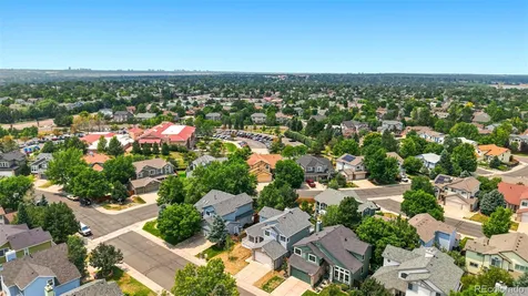 5431 S Cathay Way Aurora CO 80015