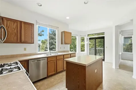 5431 S Cathay Way Aurora CO 80015