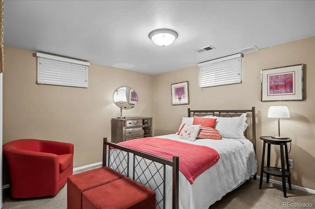 111 Rose Street Louisville CO 80027