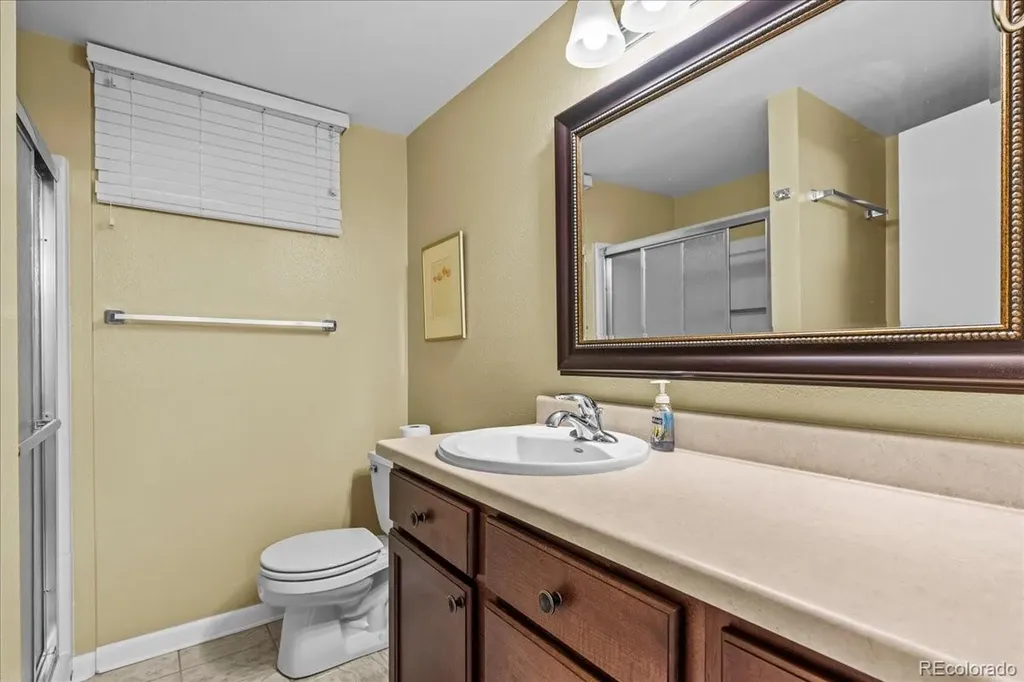 111 Rose Street Louisville CO 80027