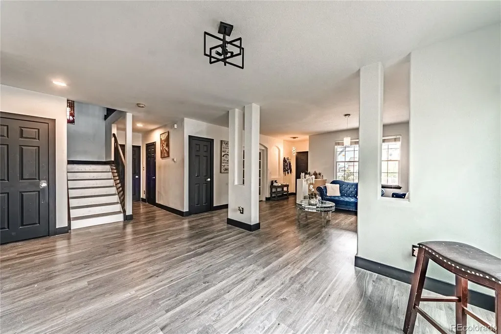 8753 Royal Lytham Court Peyton CO 80831