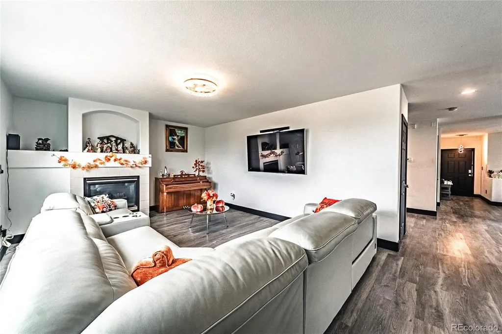 8753 Royal Lytham Court Peyton CO 80831
