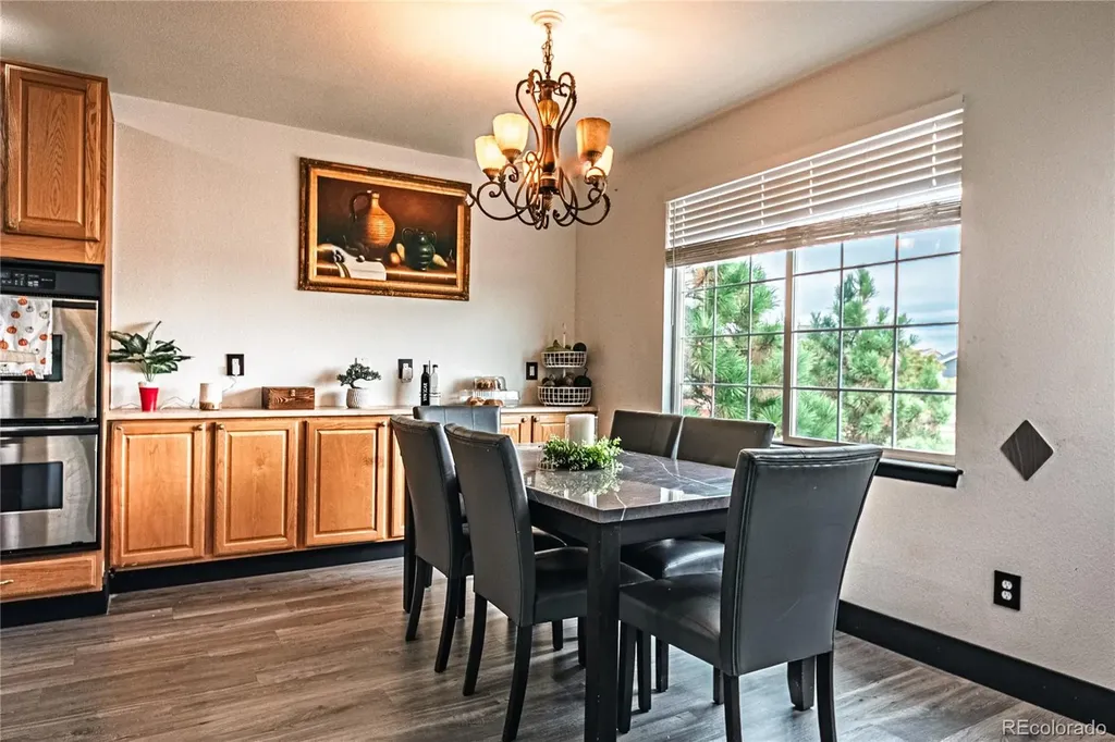 8753 Royal Lytham Court Peyton CO 80831