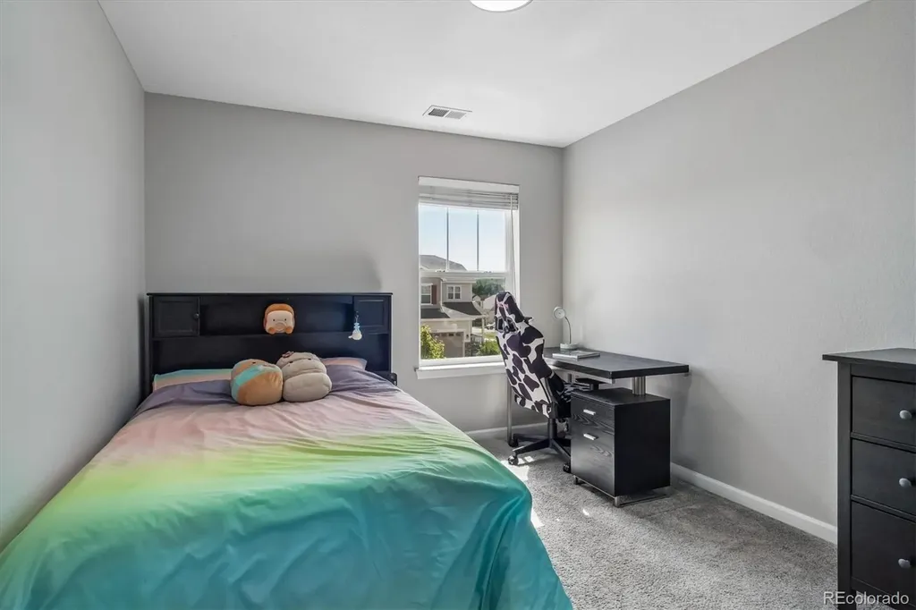 5215 Ditmars Trail Castle Rock CO 80104