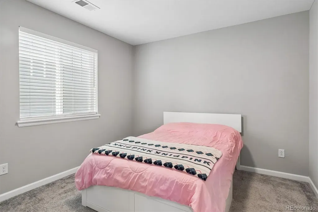 5215 Ditmars Trail Castle Rock CO 80104