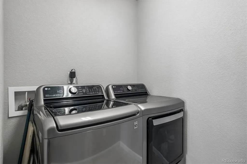 5215 Ditmars Trail Castle Rock CO 80104