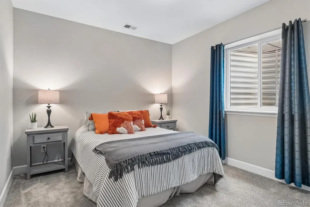 5215 Ditmars Trail Castle Rock CO 80104