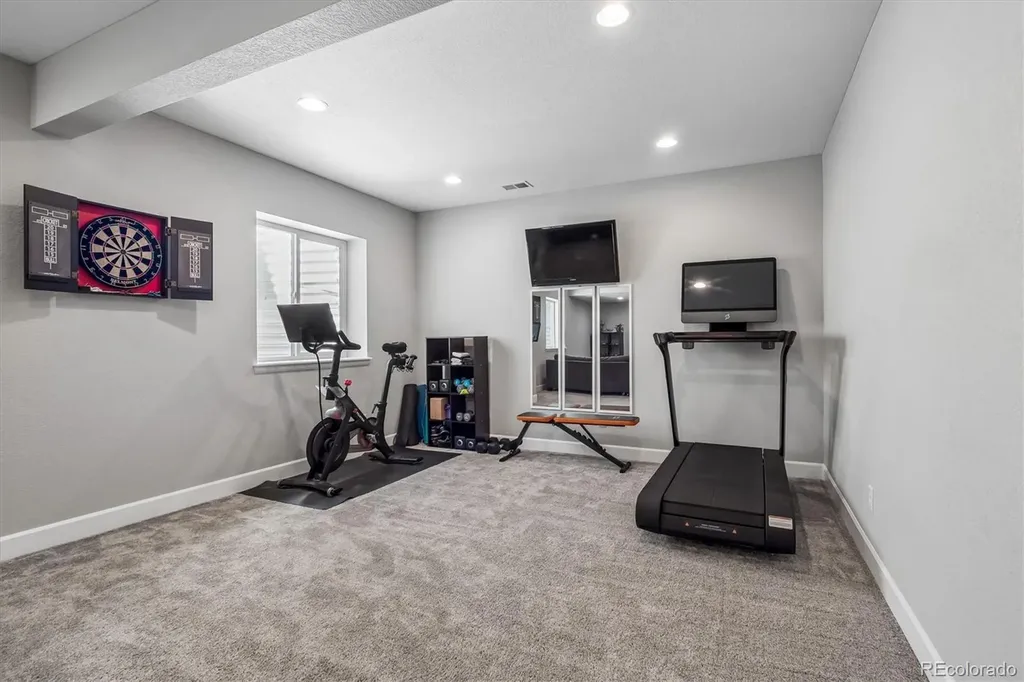5215 Ditmars Trail Castle Rock CO 80104