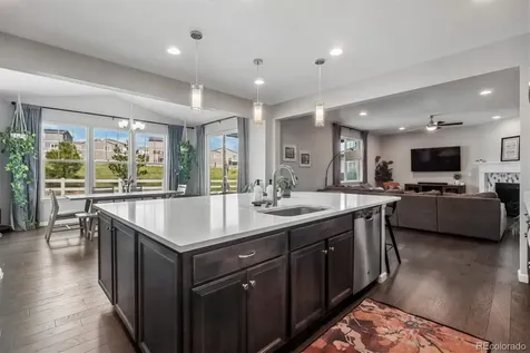 5215 Ditmars Trail Castle Rock CO 80104