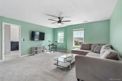 5215 Ditmars Trail Castle Rock CO 80104