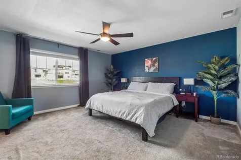 5215 Ditmars Trail Castle Rock CO 80104