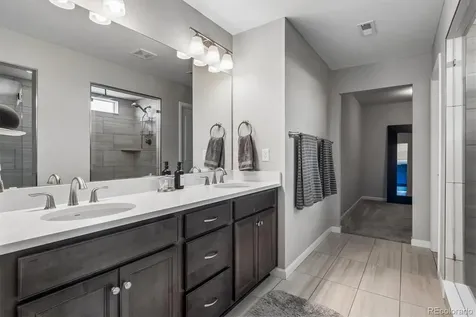 5215 Ditmars Trail Castle Rock CO 80104